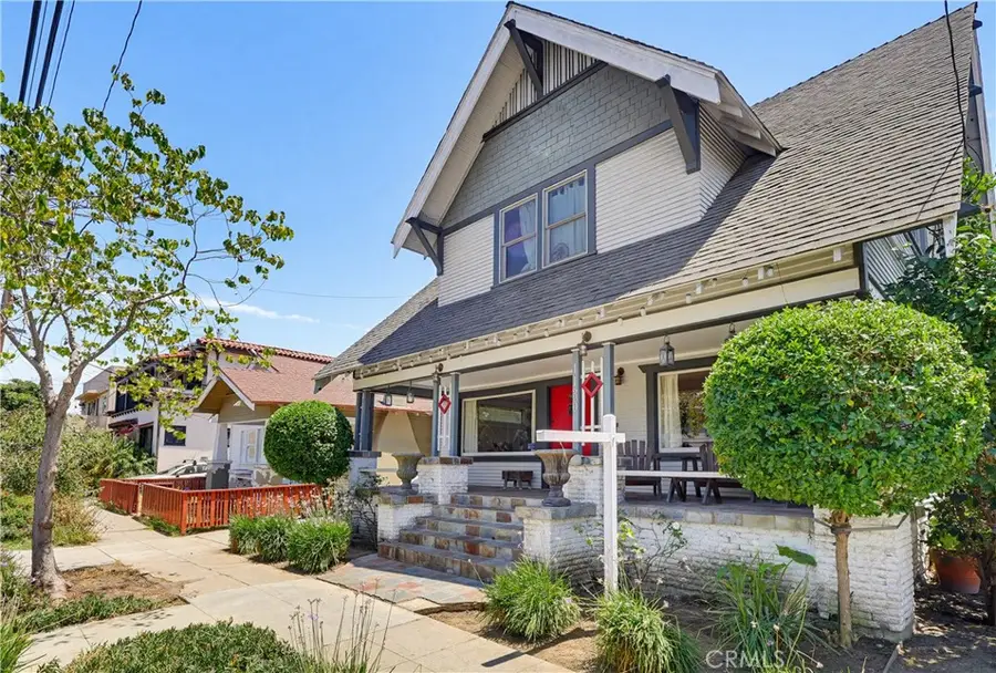 1130 E Appleton, Long Beach, CA 90802 - #2