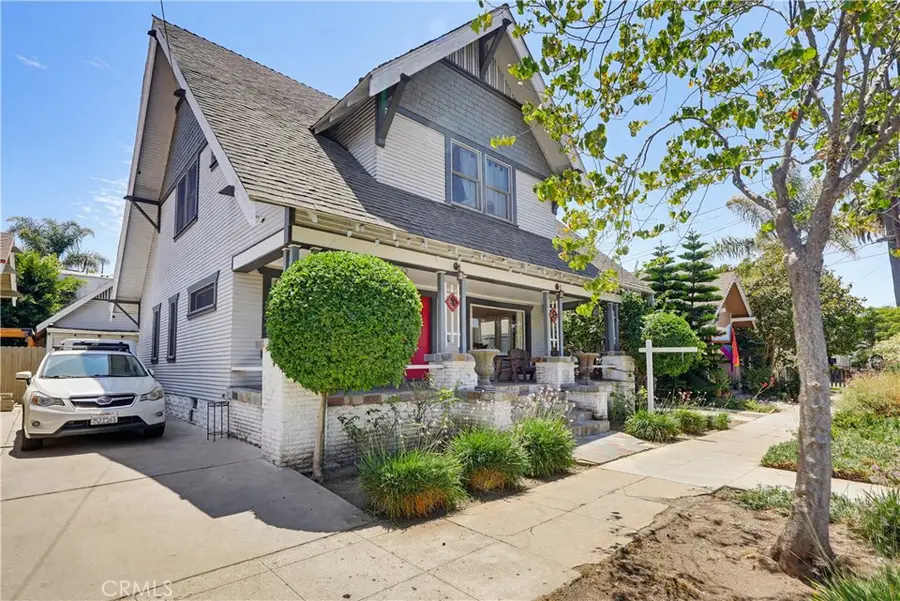 1130 E Appleton, Long Beach, CA 90802 - #3