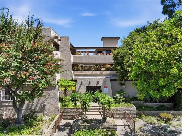 2501 W Redondo Beach #321, Gardena, CA 90249