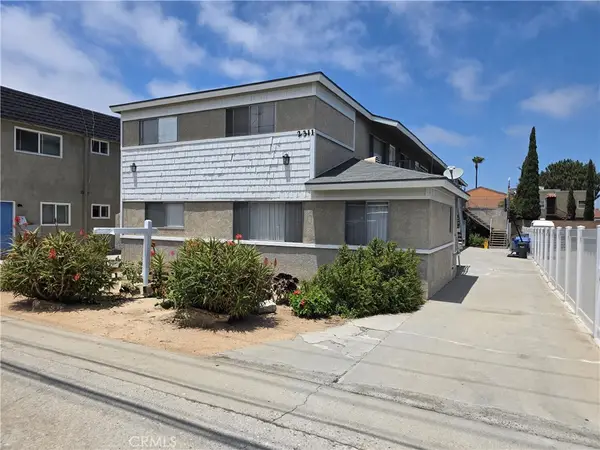 2311 Vanderbilt Ln., Redondo Beach, CA 90278