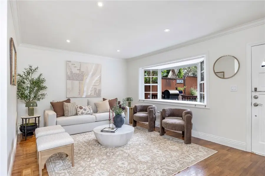 608 Rosecrans Avenue, Manhattan Beach, CA 90266 - #3