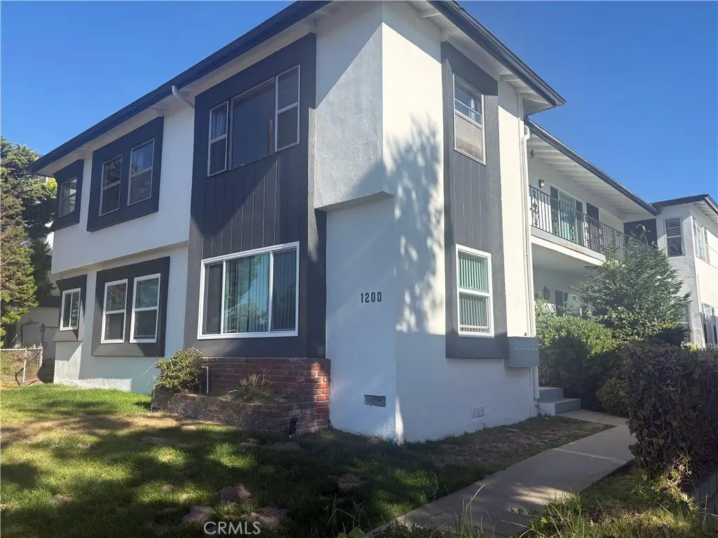 1200 E Imperial Avenue, El Segundo, CA 90245 - #1