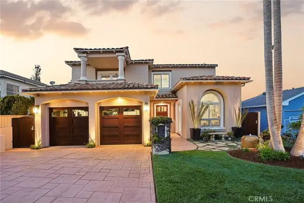 1427 19th Street, Manhattan Beach, CA 90266