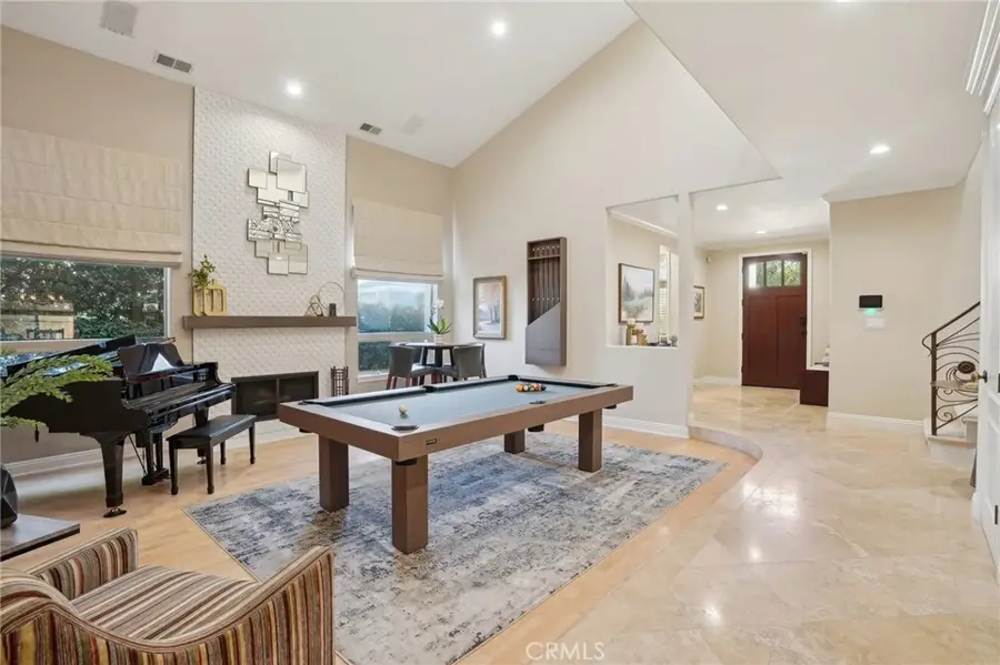 1427 19th Street, Manhattan Beach, CA 90266 - #3