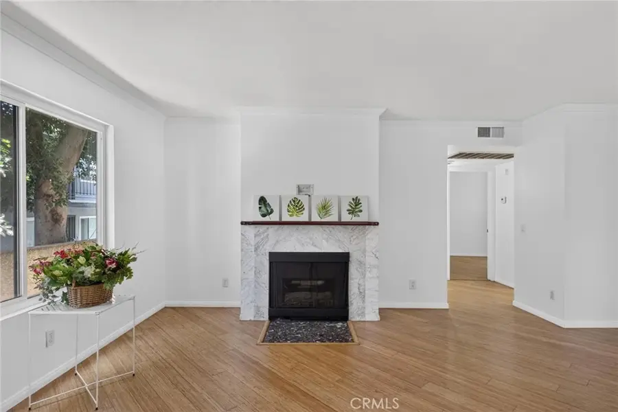 1237 E 6th Street #106, Long Beach, CA 90802 - #3