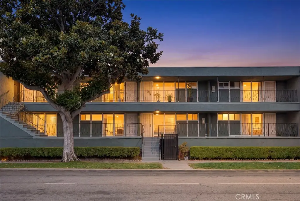 231 Junipero #1, Long Beach, CA 90803 - #1
