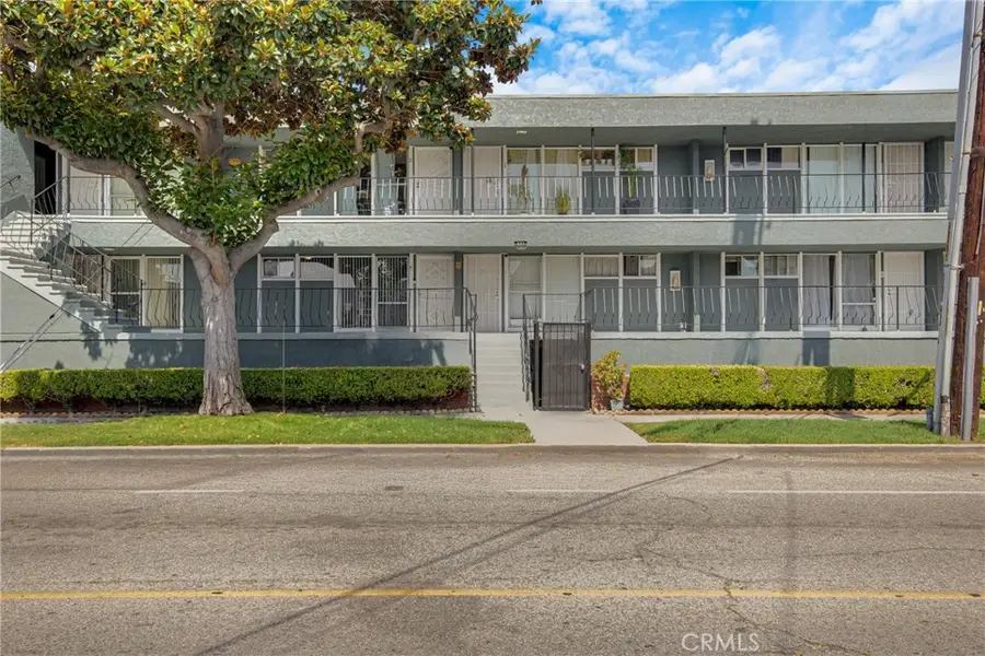 231 Junipero #1, Long Beach, CA 90803 - #2
