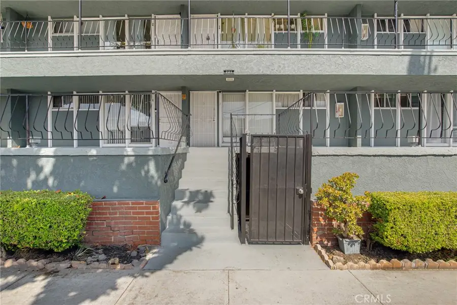 231 Junipero #1, Long Beach, CA 90803 - #3