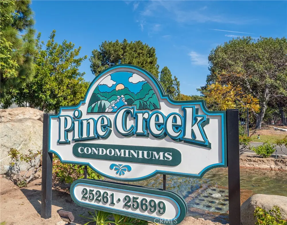 25613 Pine Creek, Wilmington, CA 90744 - #1