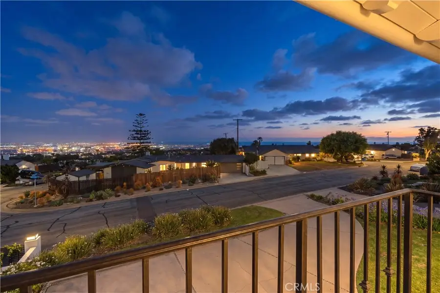 29411 N Enrose, Rancho Palos Verdes, CA 90275 - #2