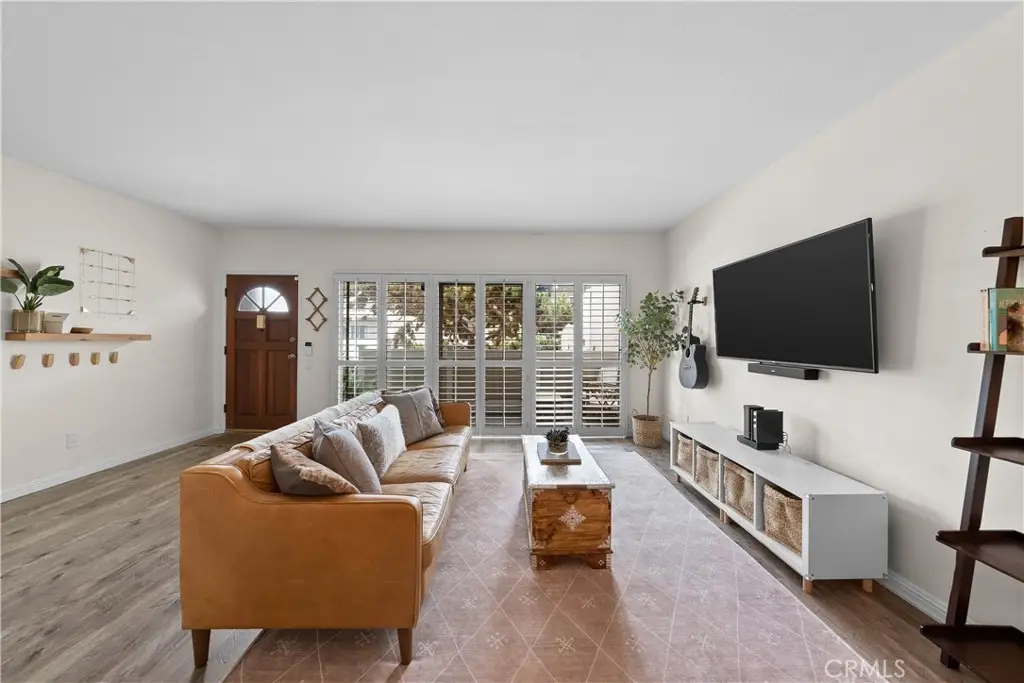 23930 Los Codona Avenue #219, Torrance, CA 90505 - #1