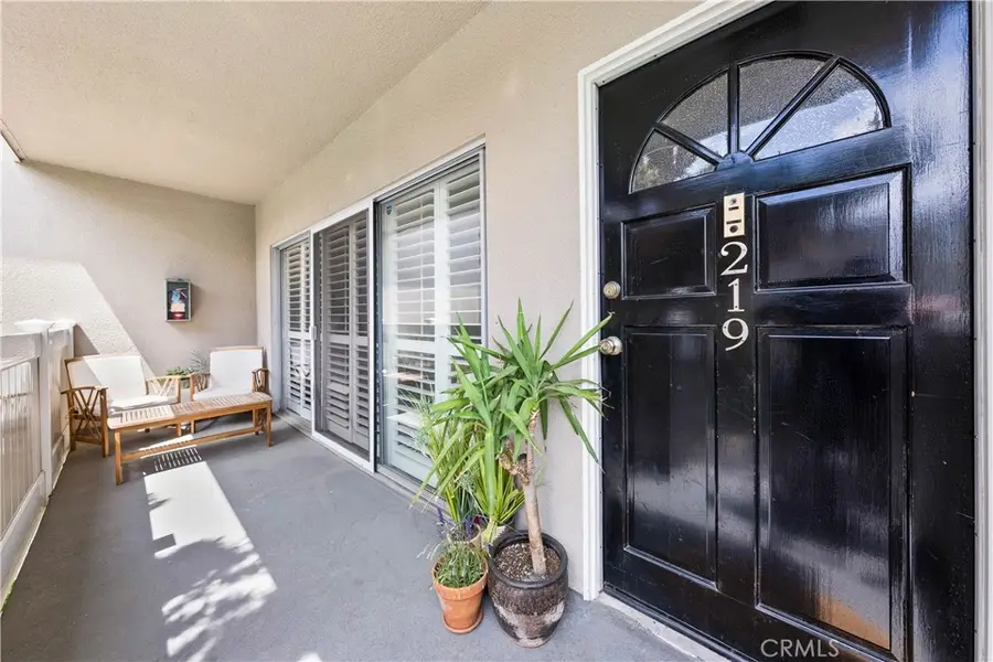 23930 Los Codona Avenue #219, Torrance, CA 90505 - #2