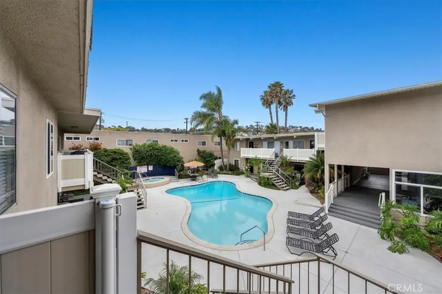 23930 Los Codona Avenue #219, Torrance, CA 90505 - #3