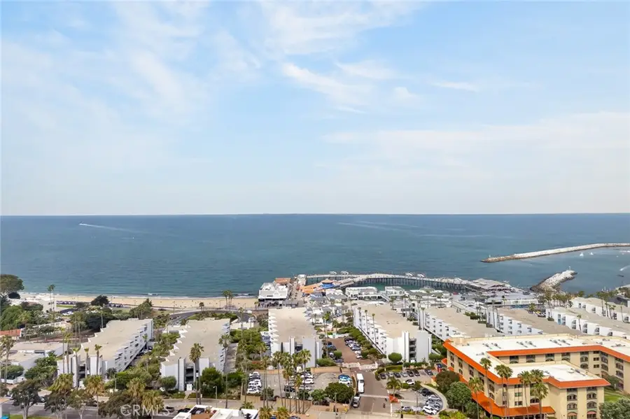 650 The Village #108, Redondo Beach, CA 90277 - #3