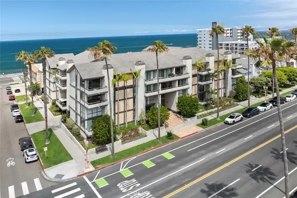 1007 S. Catalina Avenue #106, Redondo Beach, CA 90277