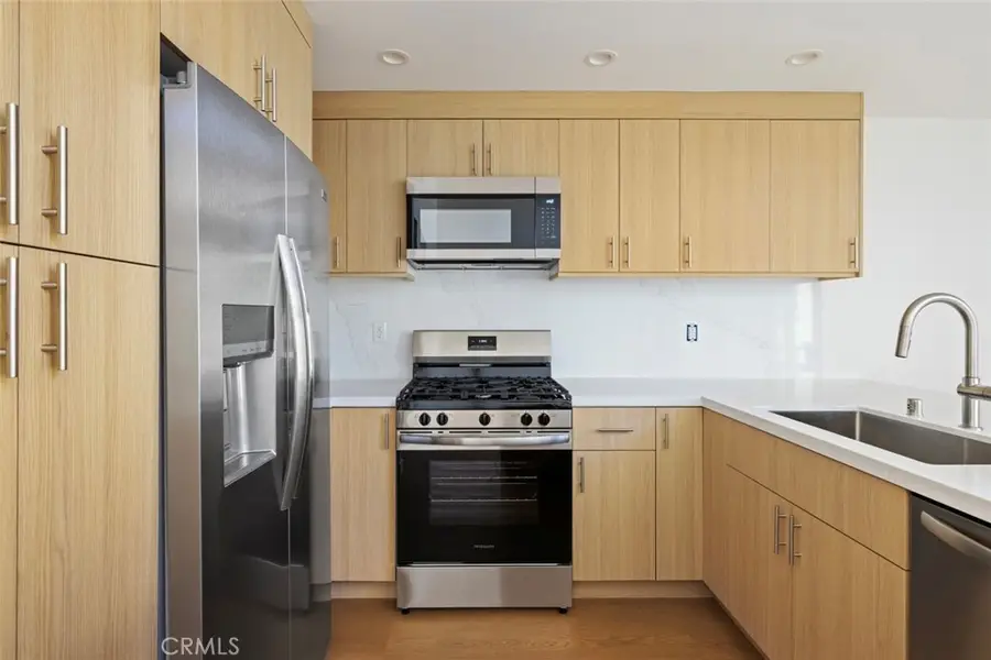 1007 S. Catalina Avenue #106, Redondo Beach, CA 90277 - #2