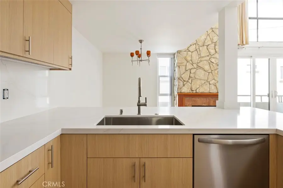 1007 S. Catalina Avenue #106, Redondo Beach, CA 90277 - #3