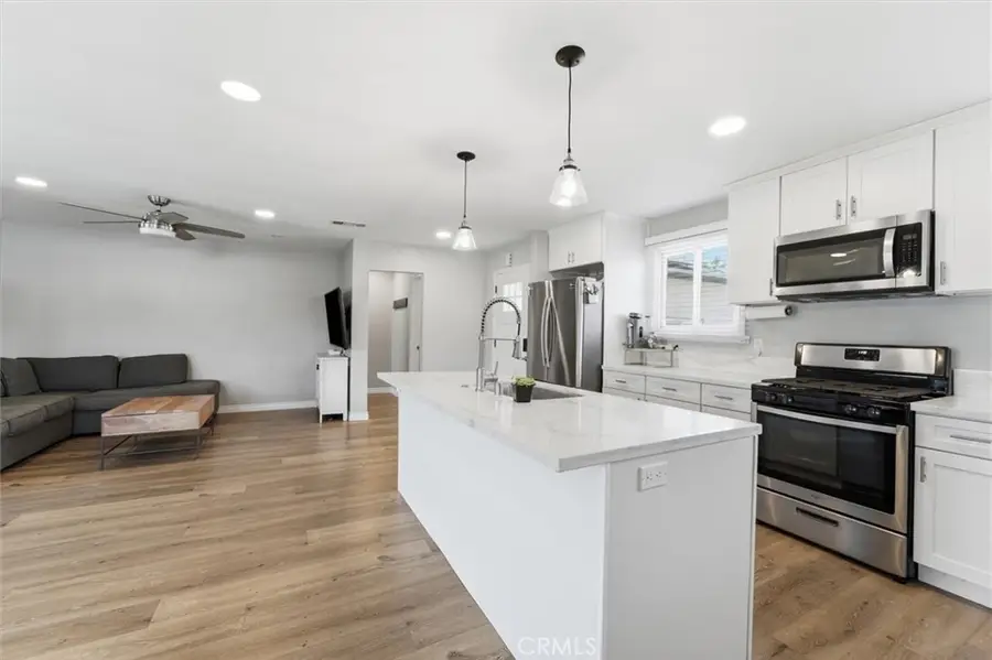 3945 W 176th Street, Torrance, CA 90504 - #2