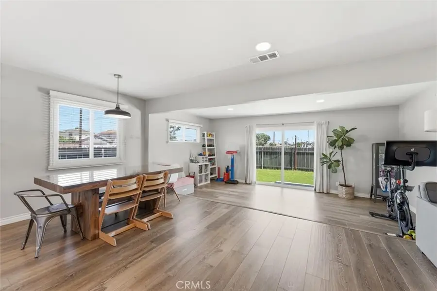 3945 W 176th Street, Torrance, CA 90504 - #3