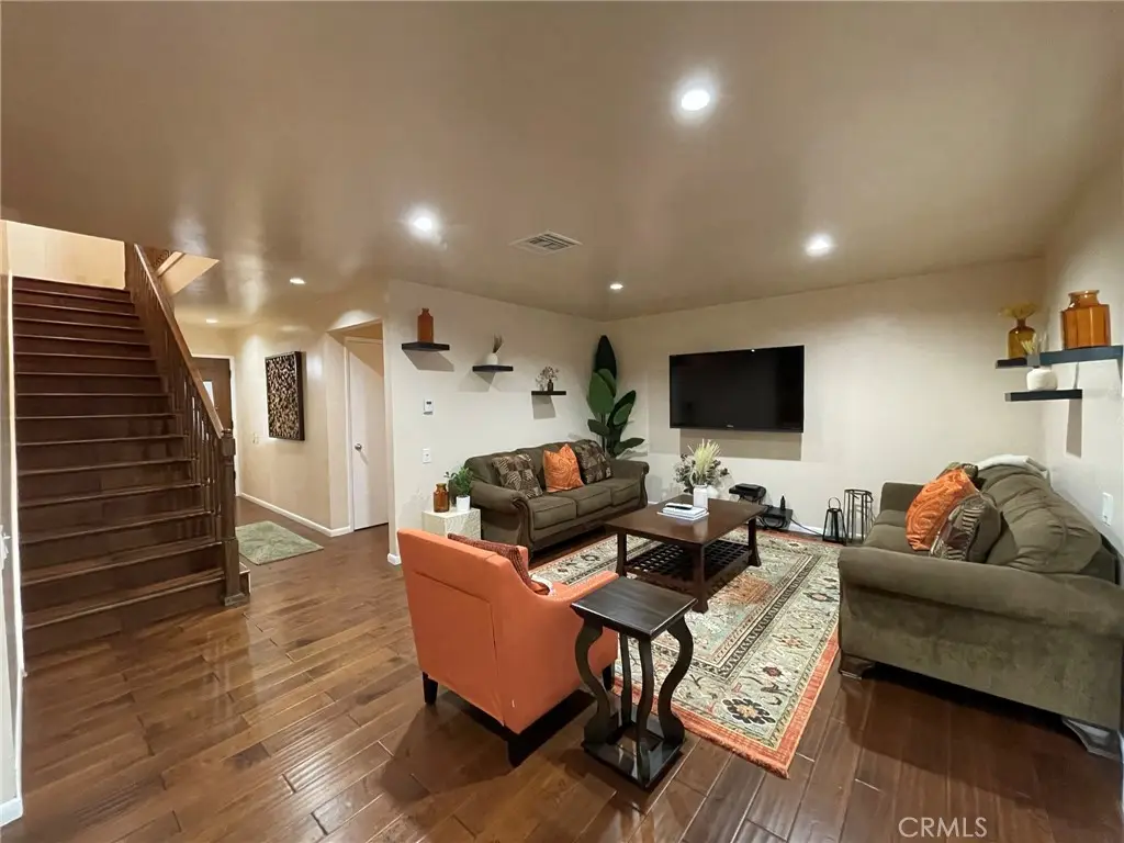 3500 W Manchester Boulevard #195, Inglewood, CA 90305 - #1