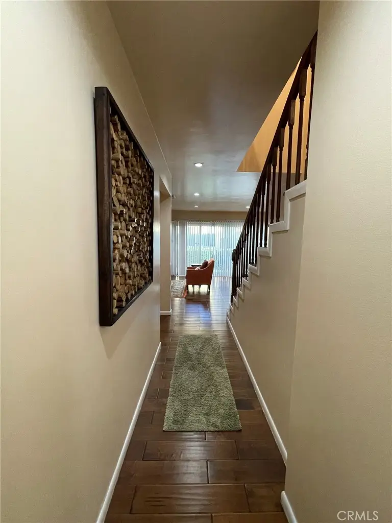 3500 W Manchester Boulevard #195, Inglewood, CA 90305 - #2