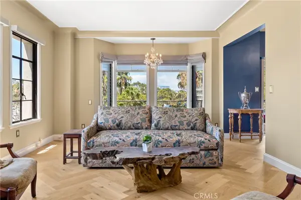 800 E Ocean Blvd #201, Long Beach, CA 90802