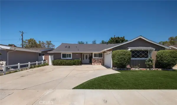 18301 Taylor Court, Torrance, CA 90504