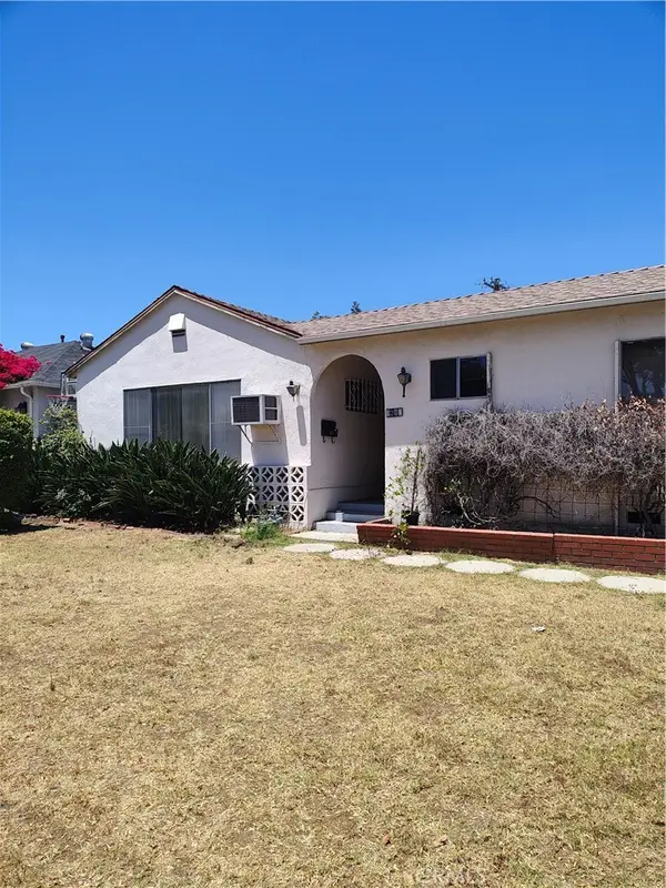 9203 Cattaraugus Avenue, Los Angeles, CA 90034