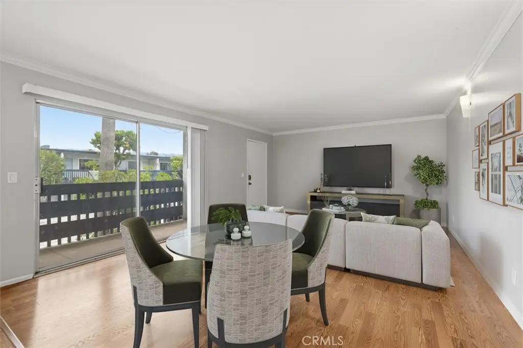 25930 Narbonne Avenue #114, Lomita, CA 90717 - #1