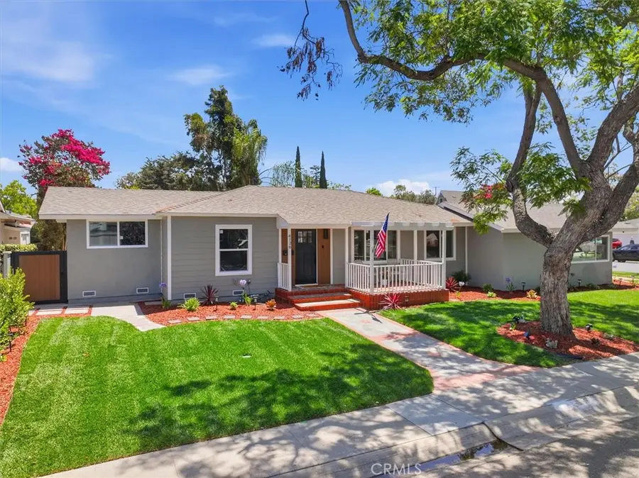 4126 Sebren Ave, Lakewood, CA 90713 - #2