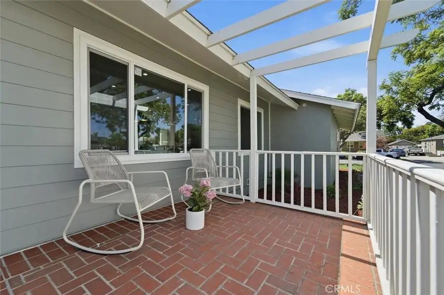 4126 Sebren Ave, Lakewood, CA 90713 - #3