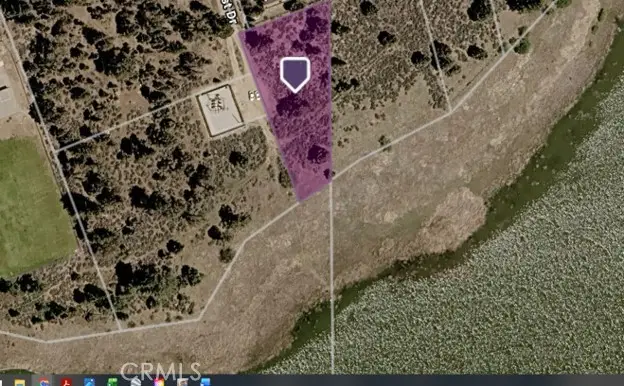 38 North Shore, Big Bear City, CA 92314 - #1