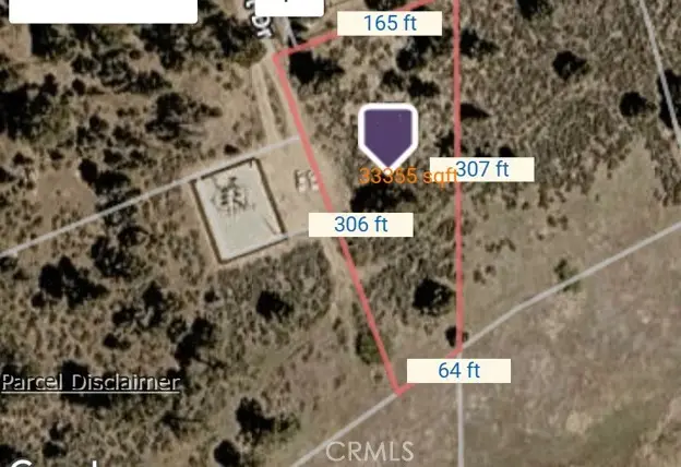 38 North Shore, Big Bear City, CA 92314 - #2