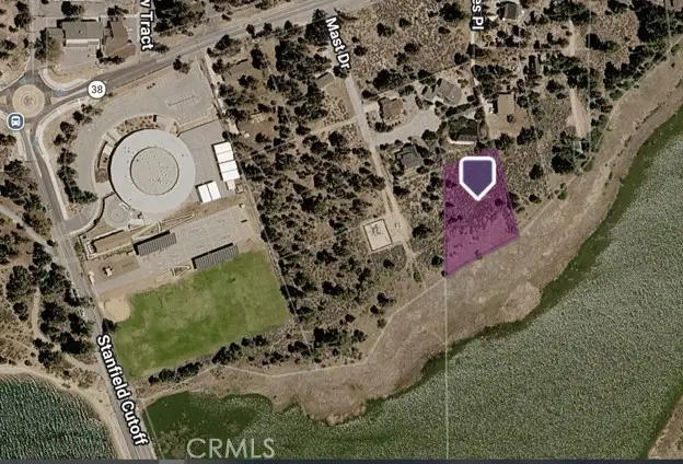 38 North Shore, Big Bear City, CA 92314 - #1