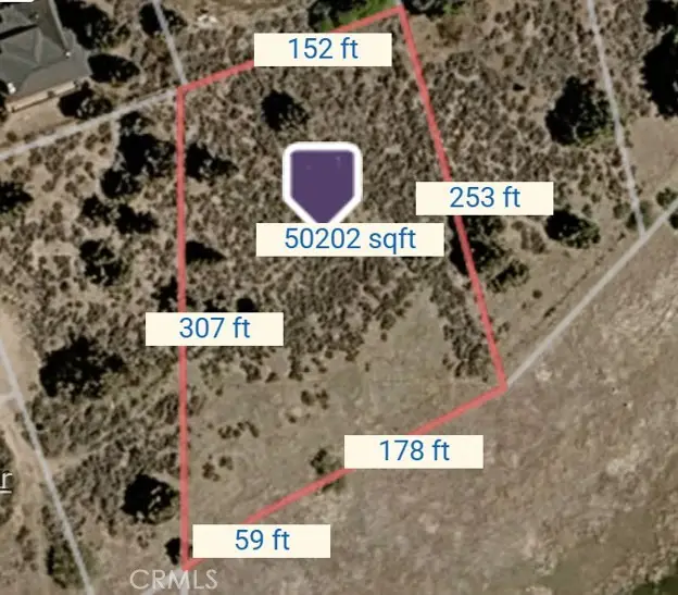 38 North Shore, Big Bear City, CA 92314 - #3