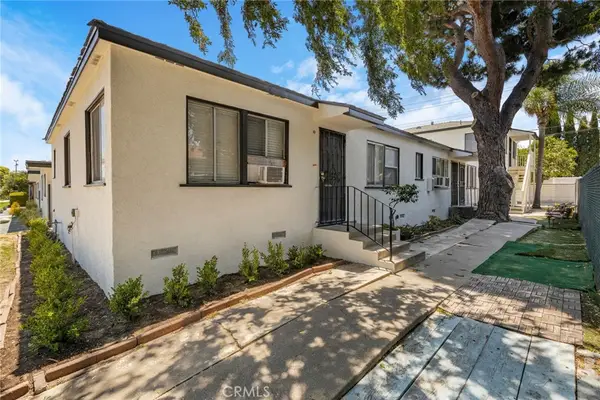 1515 N Hollywood, Burbank, CA 91505