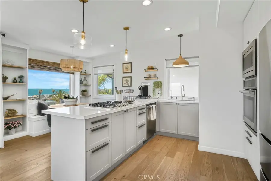 1838 Manhattan Ave, Hermosa Beach, CA 90254 - #3