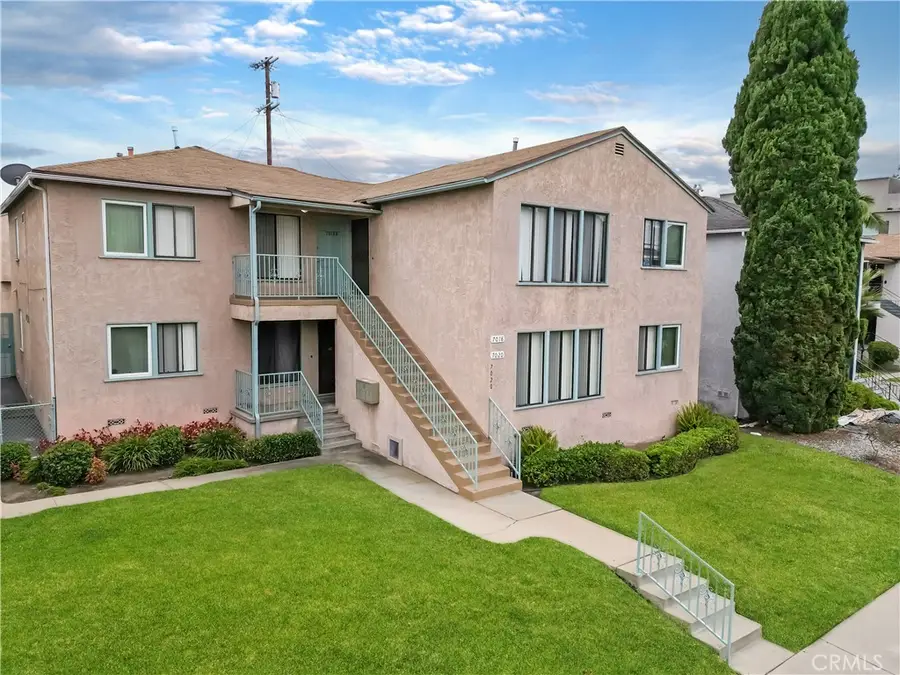 7018 La Tijera Boulevard, Los Angeles, CA 90045 - #2