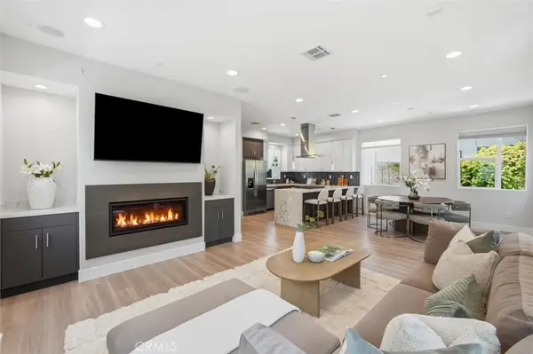 4741 W 165th, Lawndale, CA 90260