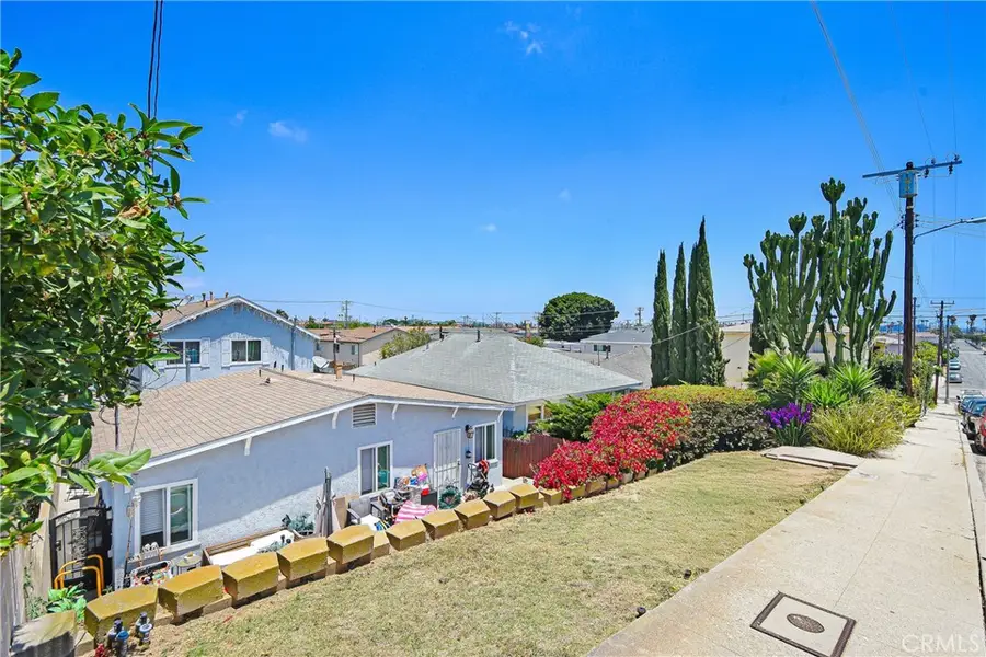 732 W 21st, San Pedro, CA 90731 - #2