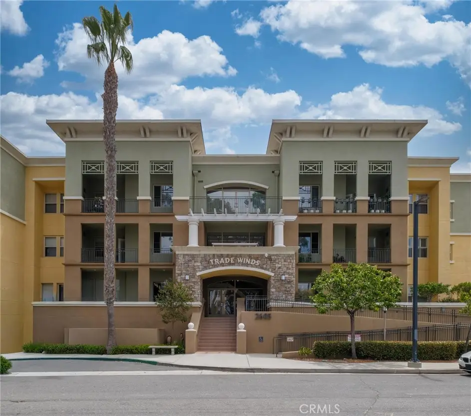 2605 Sepulveda Blvd #316, Torrance, CA 90505 - #1