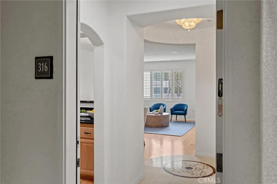 2605 Sepulveda Blvd #316, Torrance, CA 90505 - #2