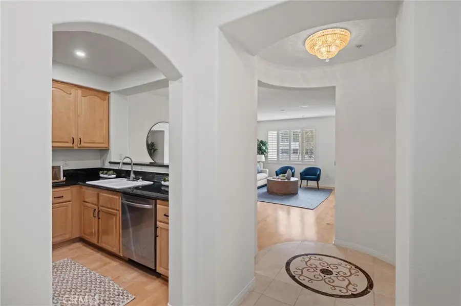 2605 Sepulveda Blvd #316, Torrance, CA 90505 - #3