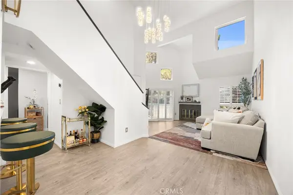 1380 W Capitol #307, San Pedro, CA 90732