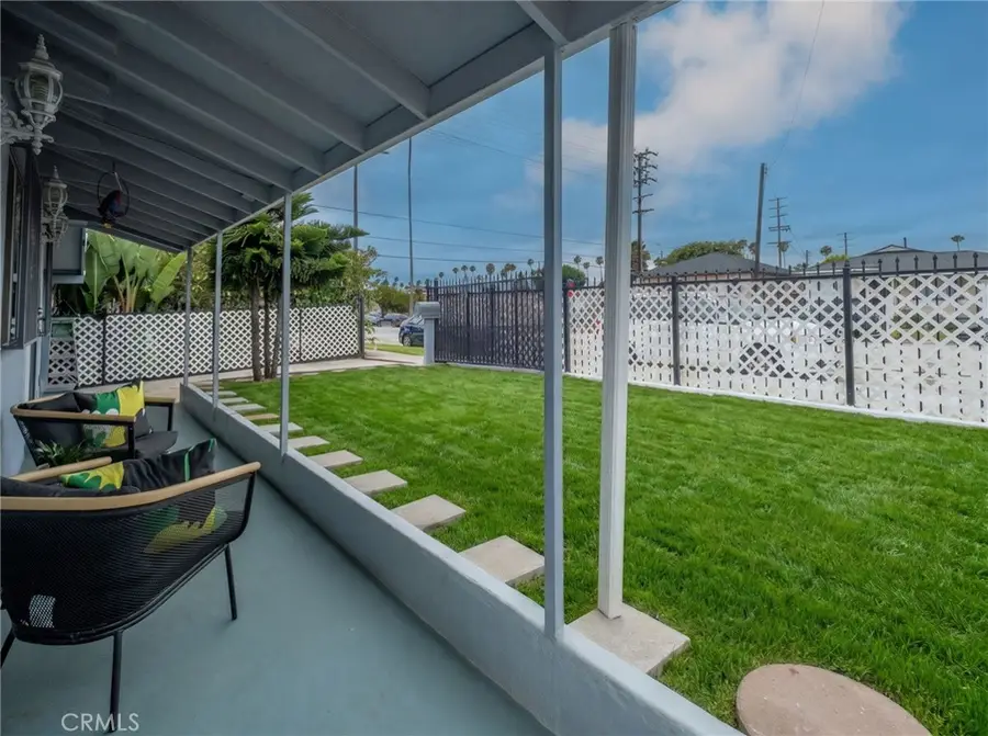 1706 Broad Ave., Wilmington, CA 90744 - #3