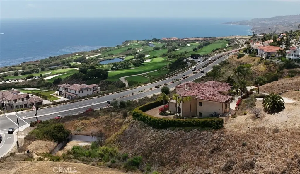 3231 Palos Verdes S, Rancho Palos Verdes, CA 90275 - #1