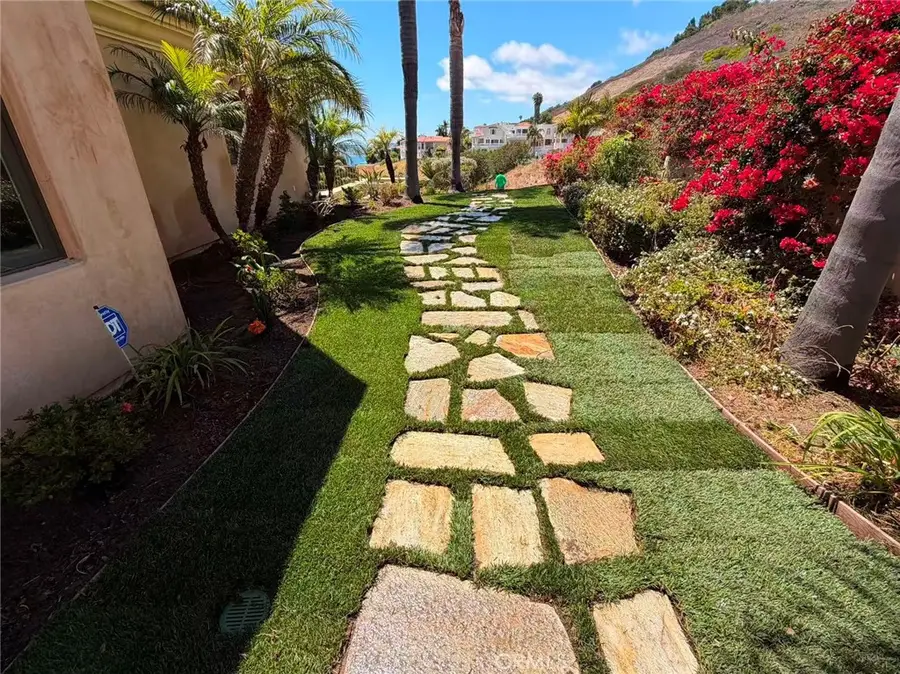 3231 Palos Verdes S, Rancho Palos Verdes, CA 90275 - #3