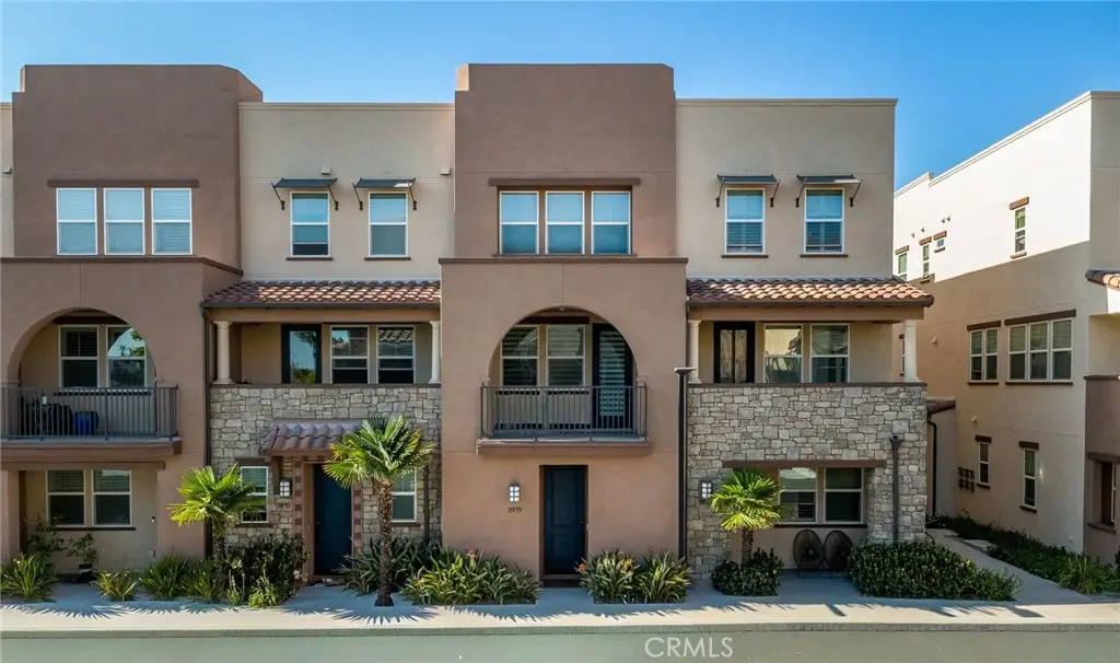 5919 Spring, Buena Park, CA 90621 - #1