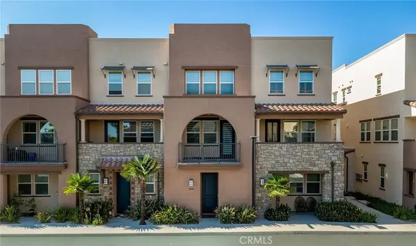 5919 Spring, Buena Park, CA 90621