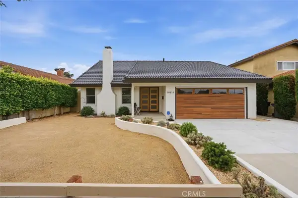 19515 Anza Avenue, Torrance, CA 90503